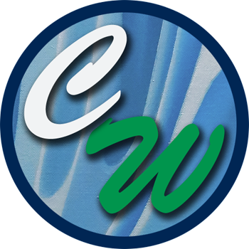 Cliffwind Logo